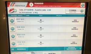 WhatsApp Image 2018 12 27 at 09.35.20