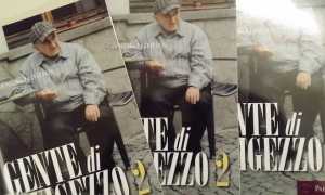 WhatsApp Image 2018 12 27 at 09.39.393