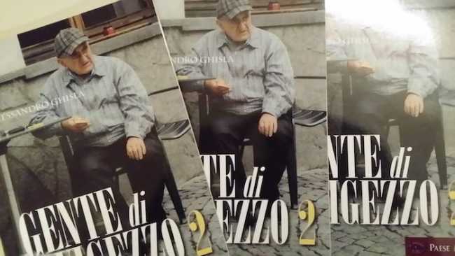 WhatsApp Image 2018 12 27 at 09.39.393