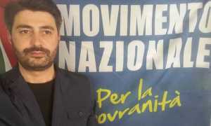 WhatsApp Image 2018 12 27 at 13.41.23