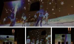 WhatsApp Image 2018 12 29 at 09.06.04