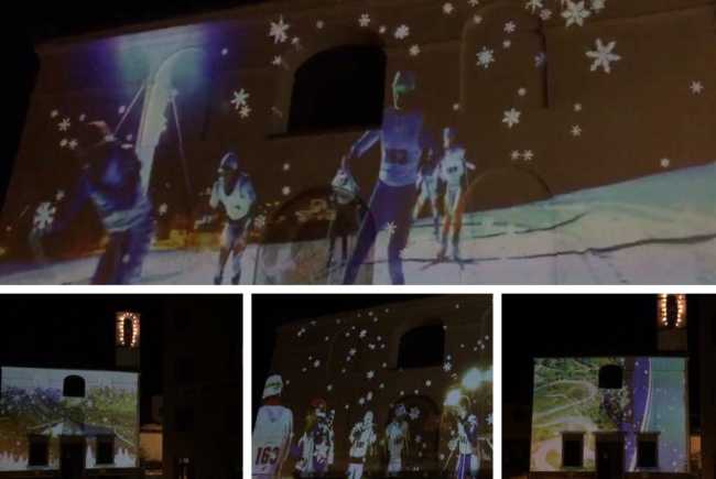 WhatsApp Image 2018 12 29 at 09.06.04