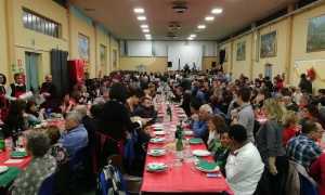 WhatsApp Image 2019 01 02 at 10.35.031