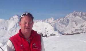 WhatsApp Image 2019 01 12 at 09.44.59