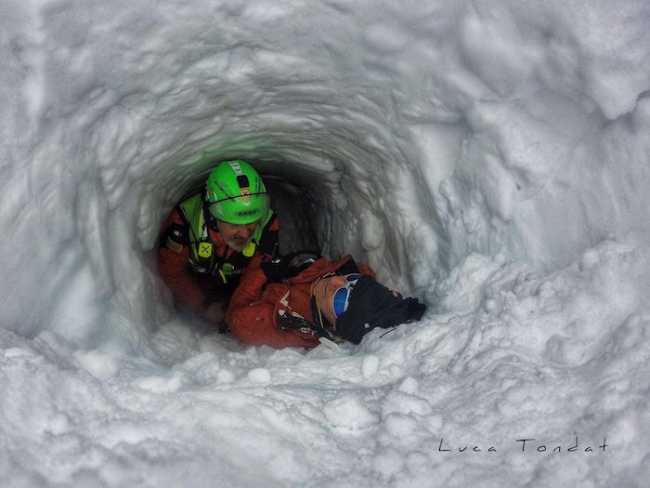 WhatsApp Image 2019 01 18 at 08.36.08