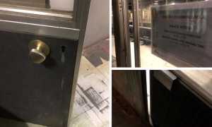 WhatsApp Image 2019 01 19 at 09.36.09