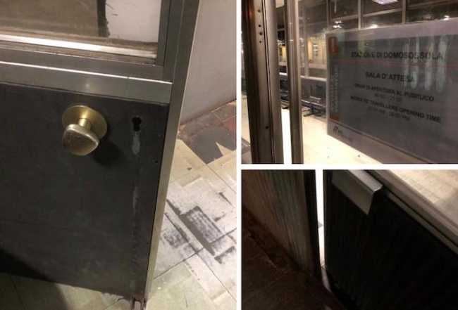 WhatsApp Image 2019 01 19 at 09.36.09