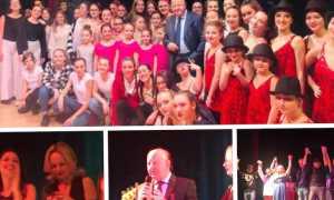 WhatsApp Image 2019 01 21 at 12.19.17