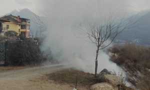 WhatsApp Image 2019 01 23 at 12.52.29