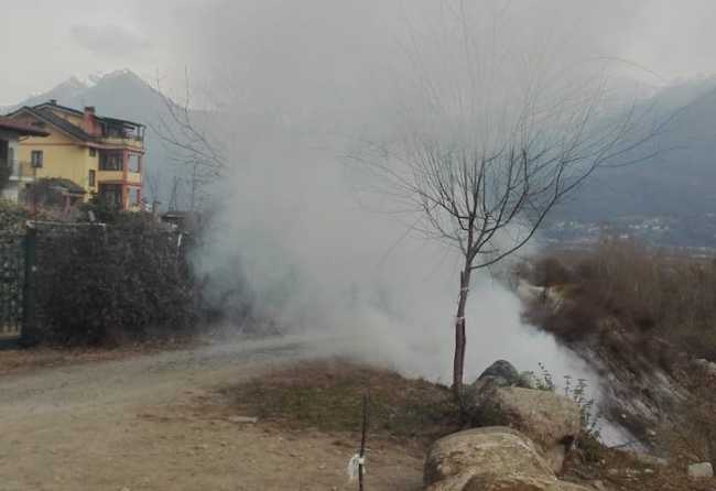 WhatsApp Image 2019 01 23 at 12.52.29