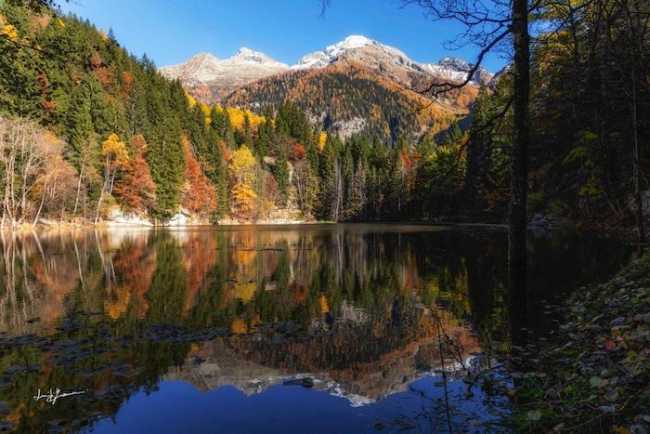 WhatsApp Image 2019 01 25 at 08.25.59