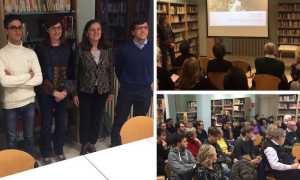 WhatsApp Image 2019 01 29 at 09.02.51