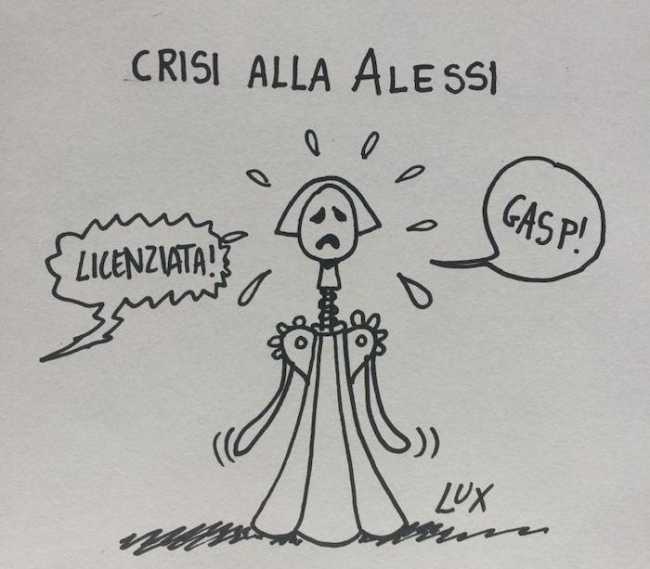 WhatsApp Image 2019 01 29 at 10.58.38