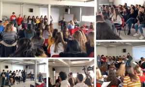 WhatsApp Image 2019 01 29 at 14.32.34