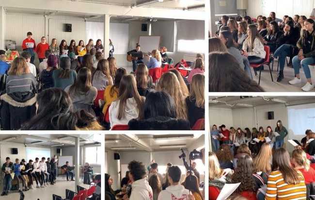 WhatsApp Image 2019 01 29 at 14.32.34