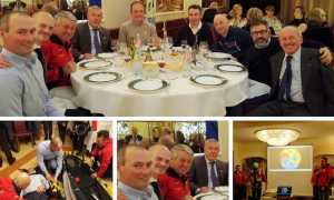 WhatsApp Image 2019 01 31 at 09.05.48