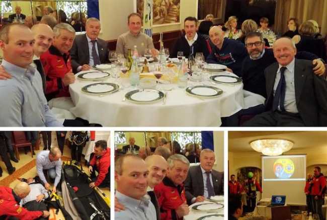 WhatsApp Image 2019 01 31 at 09.05.48