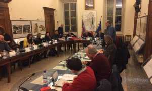 WhatsApp Image 2019 02 01 at 09.12.29