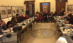 WhatsApp Image 2019 02 01 at 14.55.44