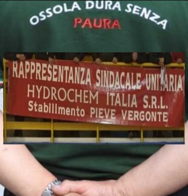 WhatsApp Image 2019 02 04 at 16.40.08