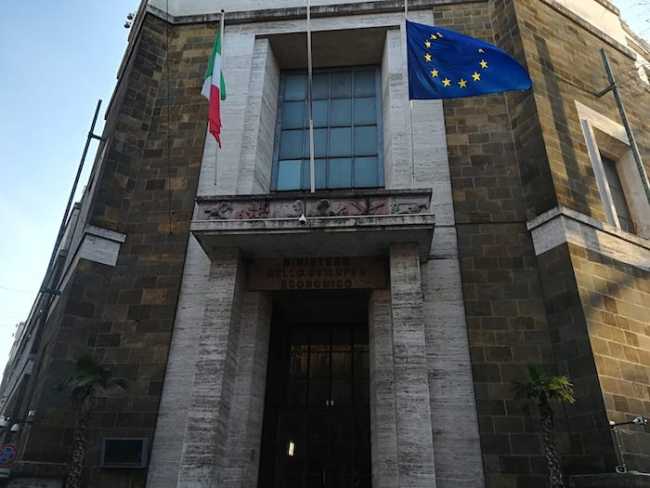 WhatsApp Image 2019 02 04 at 16.41.02