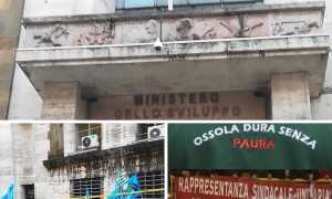 WhatsApp Image 2019 02 04 at 16.56.131