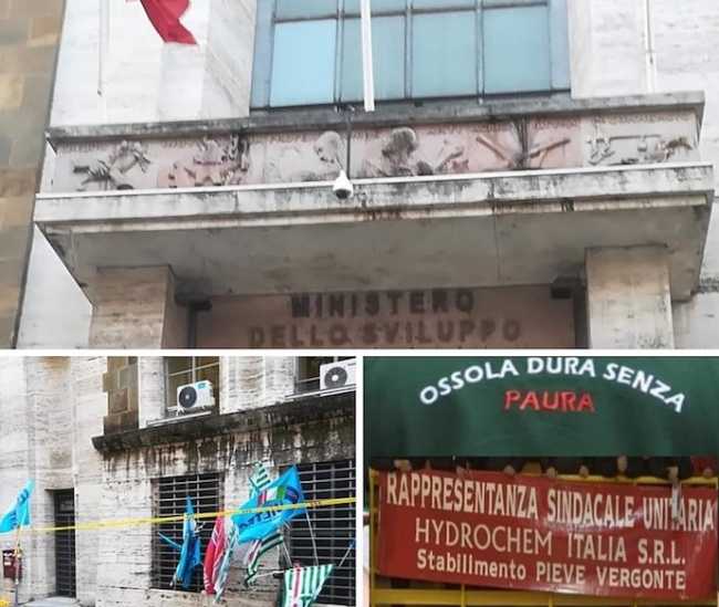 WhatsApp Image 2019 02 04 at 16.56.131