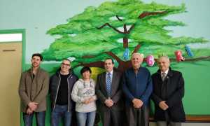 WhatsApp Image 2019 02 04 at 17.46.53