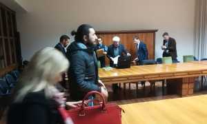 WhatsApp Image 2019 02 04 at 19.49.25