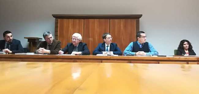 WhatsApp Image 2019 02 04 at 19.49.35