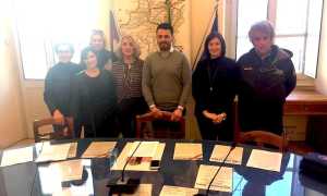 WhatsApp Image 2019 02 05 at 09.03.01