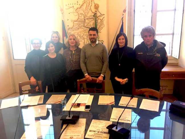 WhatsApp Image 2019 02 05 at 09.03.01