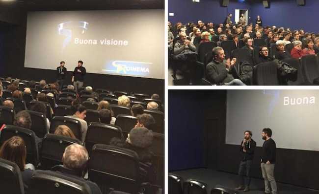 WhatsApp Image 2019 02 08 at 09.07.44