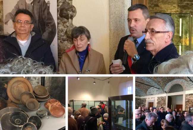 WhatsApp Image 2019 02 09 at 10.47.44