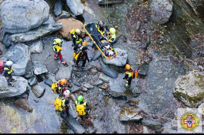 WhatsApp Image 2019 02 11 at 07.31.07