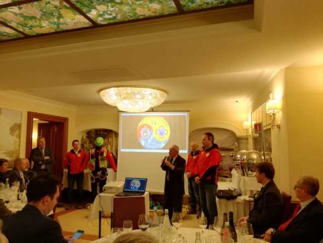 WhatsApp Image 2019 02 11 at 07.31.09