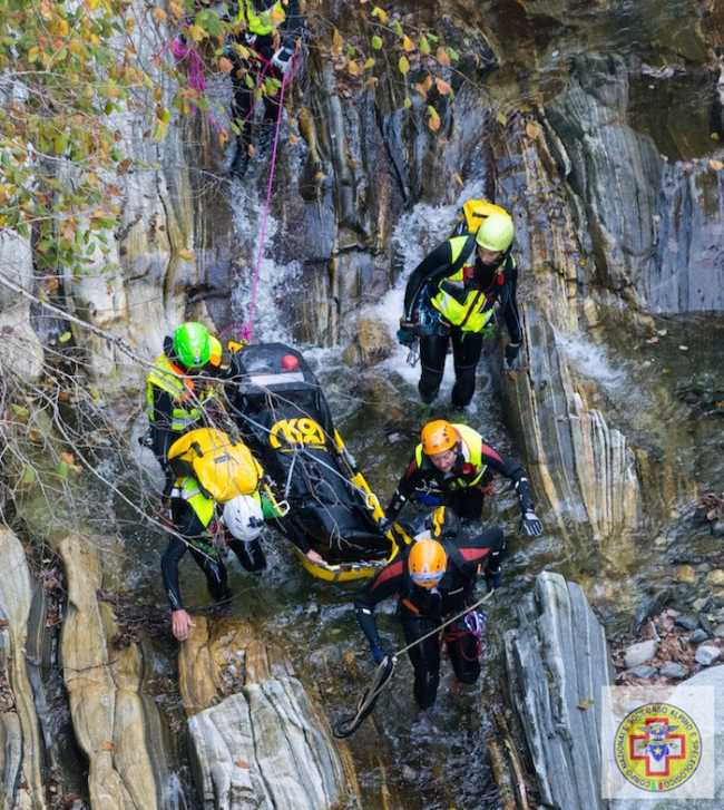 WhatsApp Image 2019 02 11 at 07.31.11