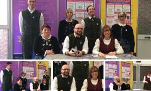 WhatsApp Image 2019 02 11 at 11.53.26