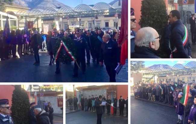 WhatsApp Image 2019 02 11 at 12.02.57