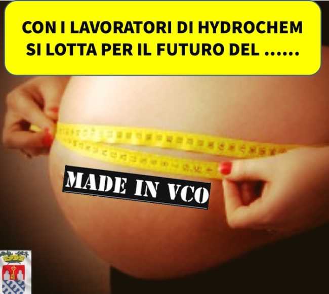 WhatsApp Image 2019 02 12 at 11.32.31