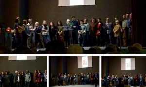 WhatsApp Image 2019 02 14 at 08.03.31