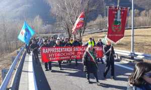 WhatsApp Image 2019 02 15 at 10.12.453