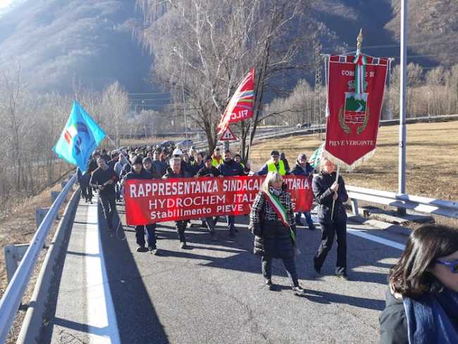 WhatsApp Image 2019 02 15 at 10.12.453