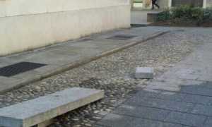 WhatsApp Image 2019 02 18 at 12.47.29