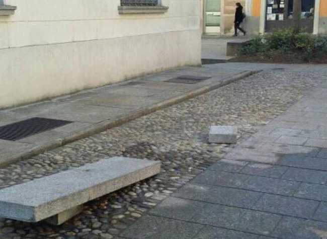 WhatsApp Image 2019 02 18 at 12.47.29