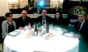 WhatsApp Image 2019 02 22 at 08.48.30