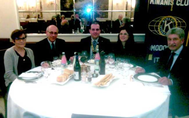 WhatsApp Image 2019 02 22 at 08.48.30