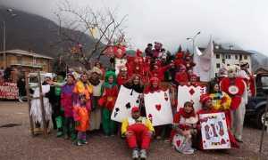 WhatsApp Image 2019 02 25 at 08.56.09