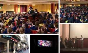 WhatsApp Image 2019 02 25 at 10.48.14