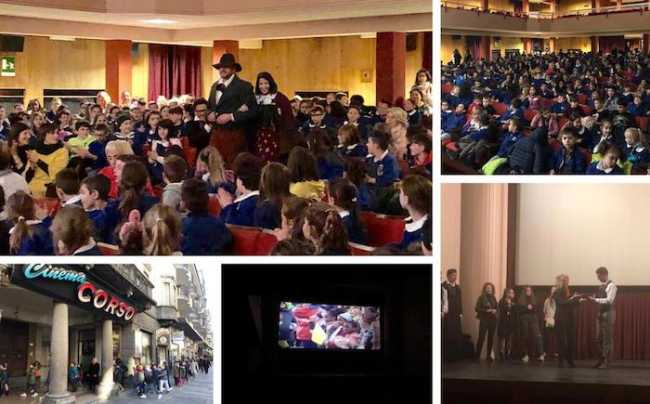 WhatsApp Image 2019 02 25 at 10.48.14